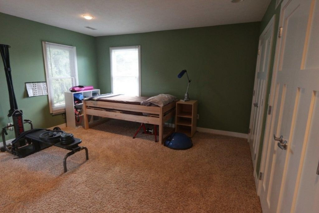 11215 Cressey Road Plainwell, MI 49080 - Photo 28 of 42 img_0175_6_7_fused_36252263155_o