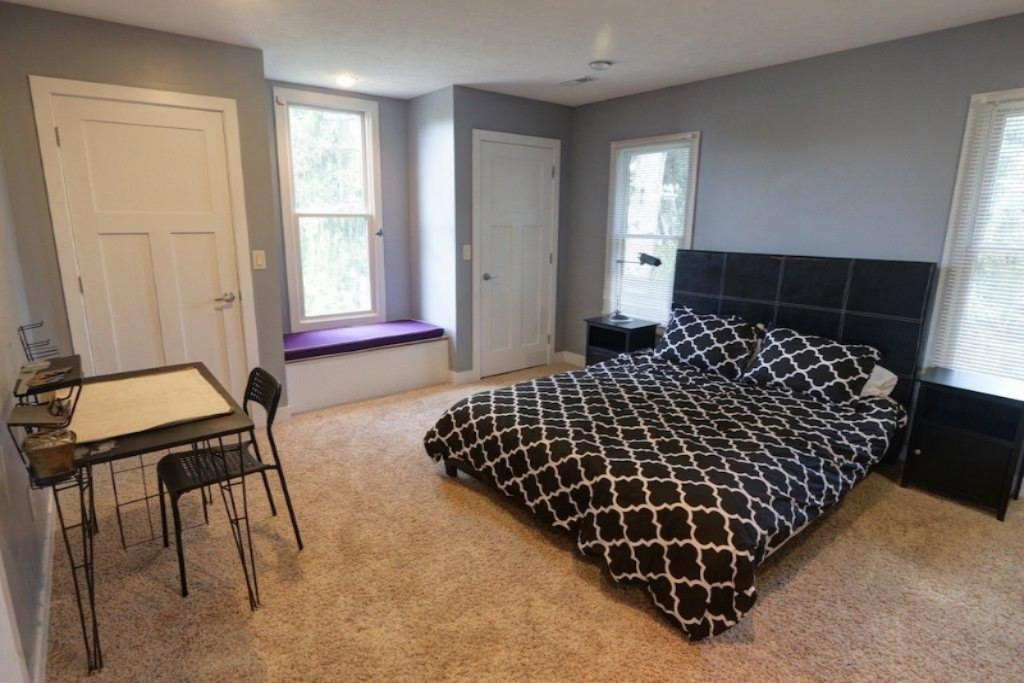 11215 Cressey Road Plainwell, MI 49080 - Photo 29 of 42 img_0178_79_80_fused_35446918383_o