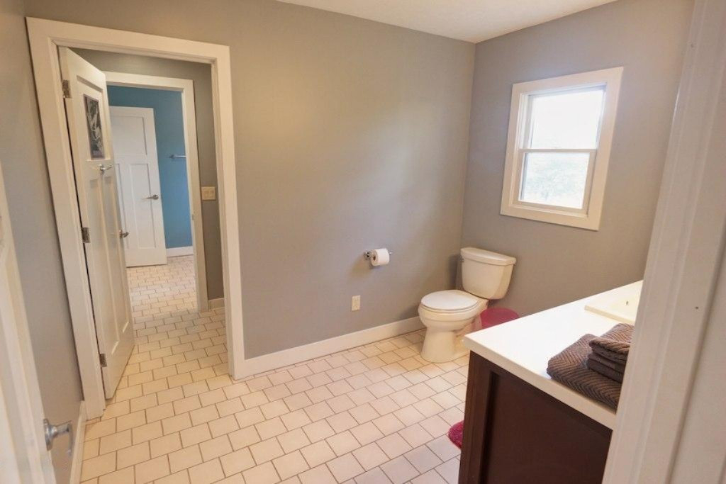 11215 Cressey Road Plainwell, MI 49080 - Photo 30 of 42 img_0181_2_3_fused_35446919343_o