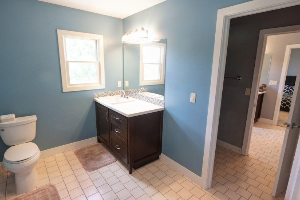 11215 Cressey Road Plainwell, MI 49080 - Photo 32 of 42 img_0193_4_5_fused_35446921483_o