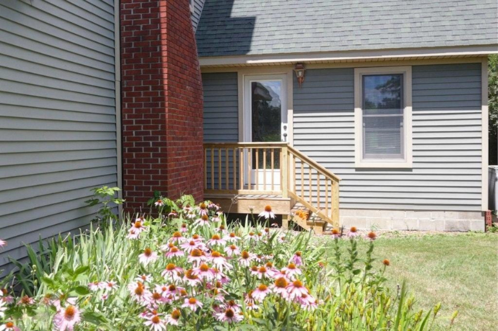 11215 Cressey Road Plainwell, MI 49080 - Photo 36 of 42 4_35446898763_o