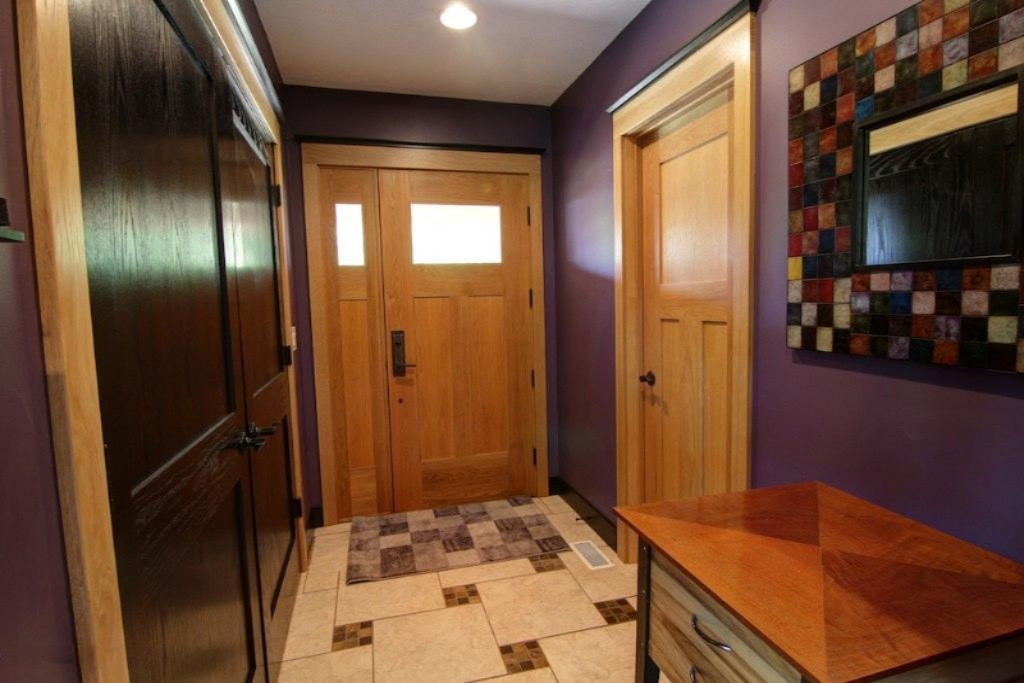 11215 Cressey Road Plainwell, MI 49080 - Photo 8 of 42 8_35446903193_o