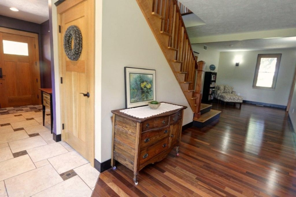 11215 Cressey Road Plainwell, MI 49080 - Photo 9 of 42 img_0088_89_90_fused_35419160254_o