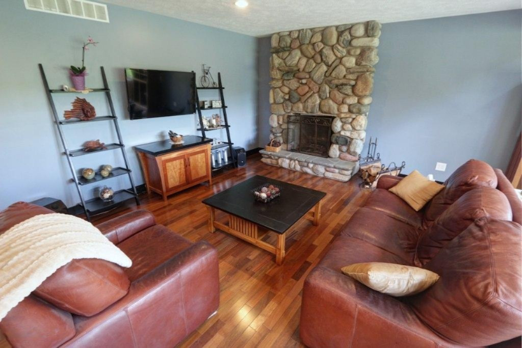 11215 Cressey Road Plainwell, MI 49080 - Photo 10 of 42 img_0094_5_6_fused_35419161054_o