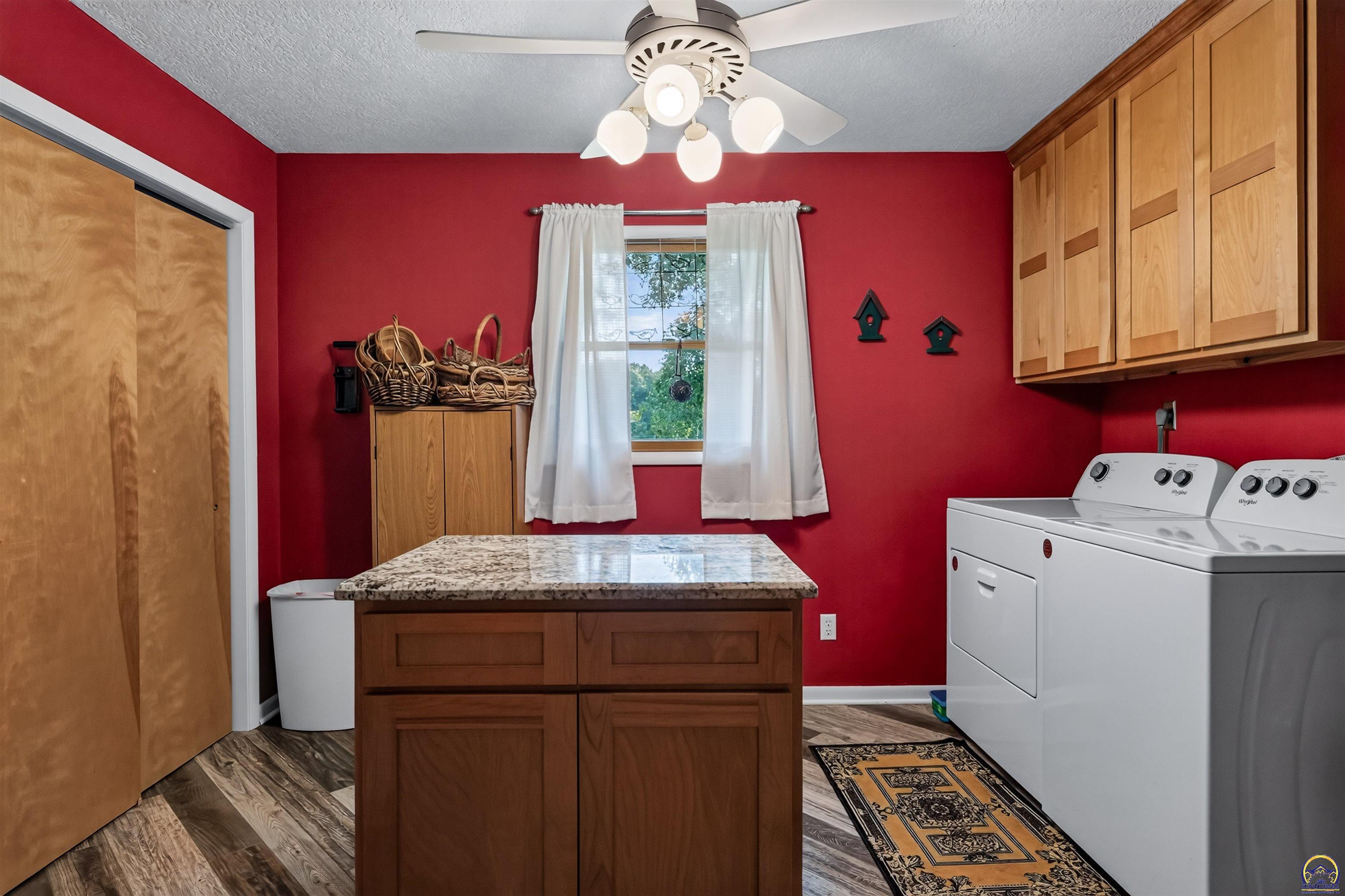 21185 R Road Holton, KS 66436 - Photo 20 of 54 Gallery Image 20
