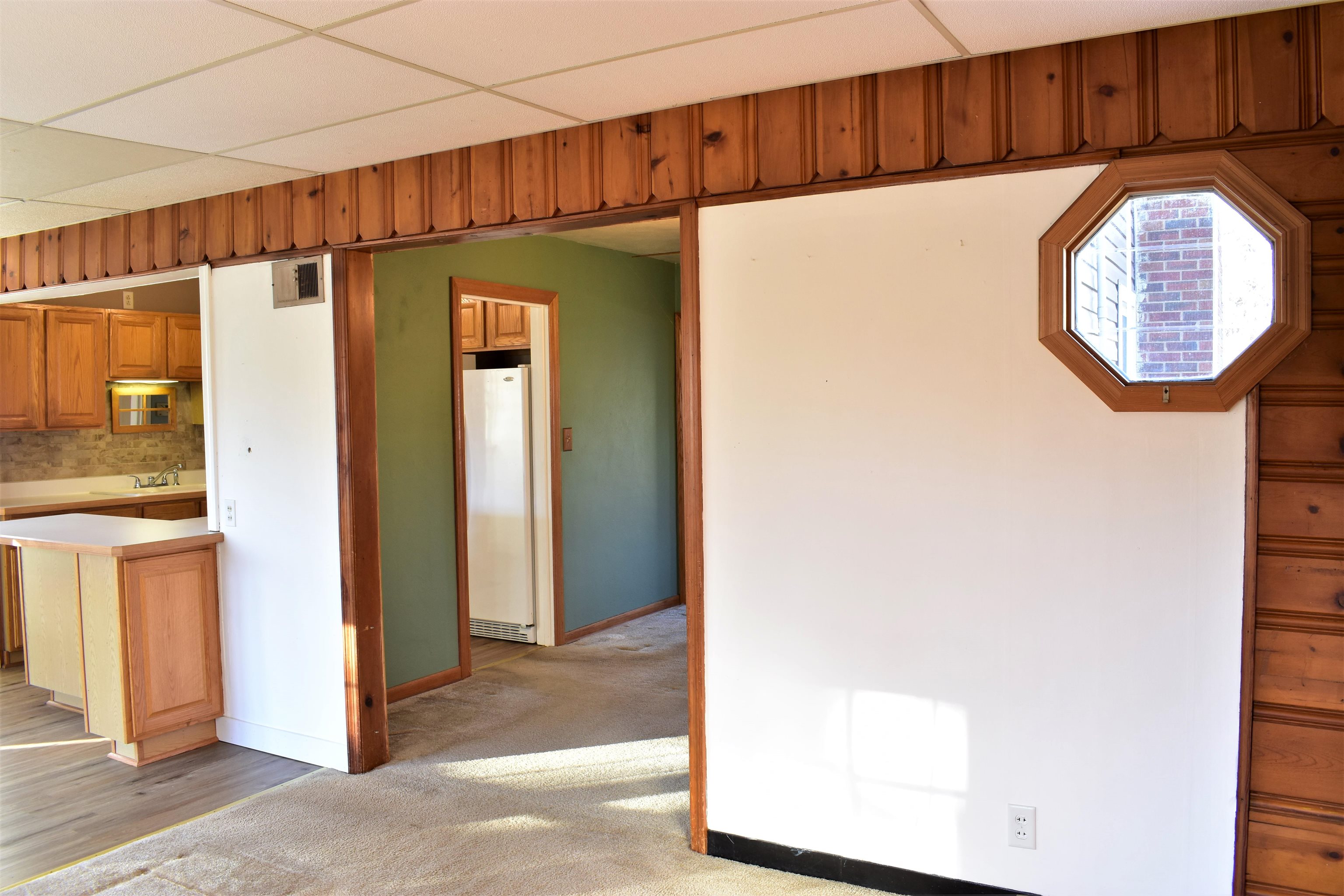 1812 Halsted Road Rockford, IL 61103 - Photo 17 of 40 Gallery Image 17