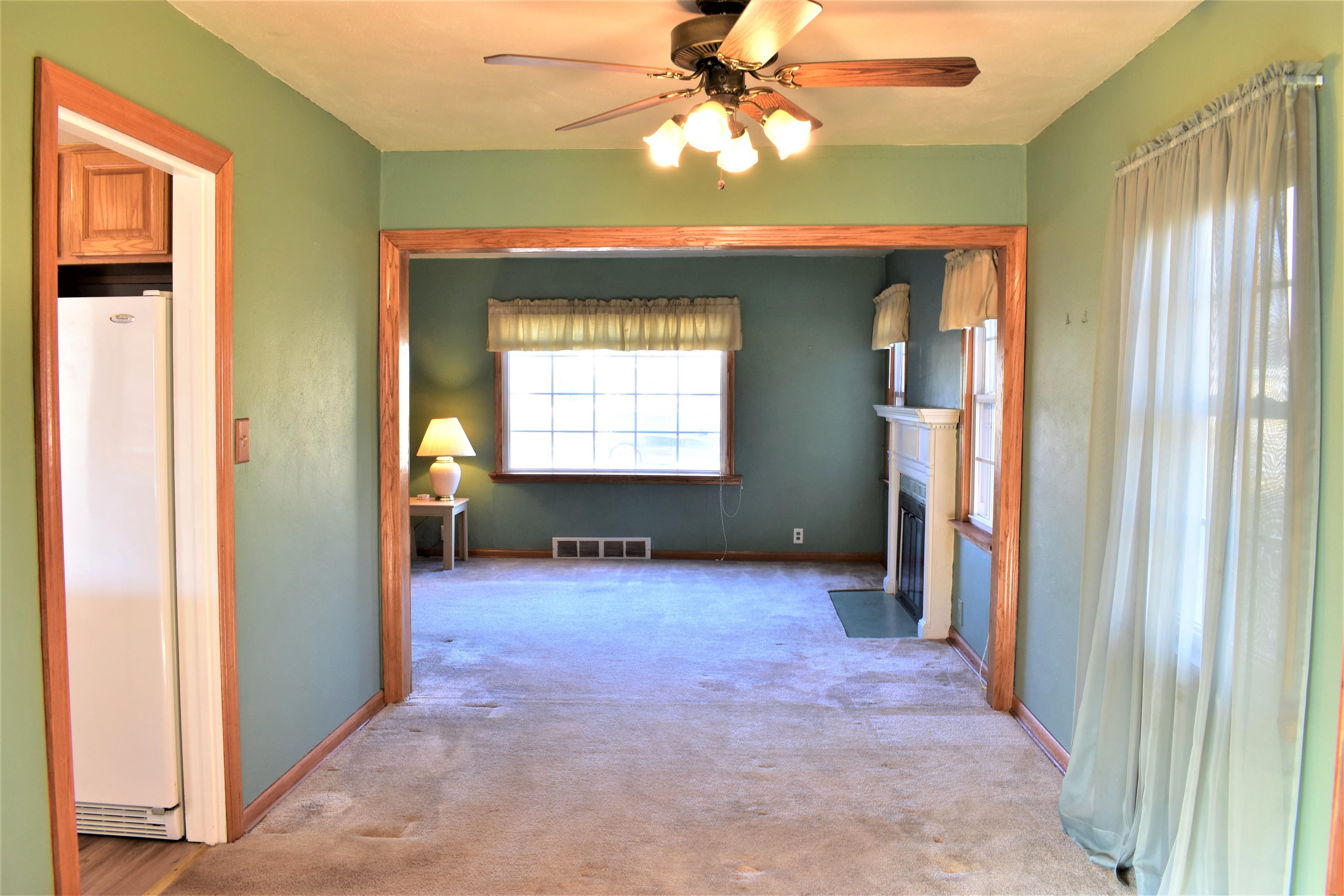 1812 Halsted Road Rockford, IL 61103 - Photo 18 of 40 Gallery Image 18