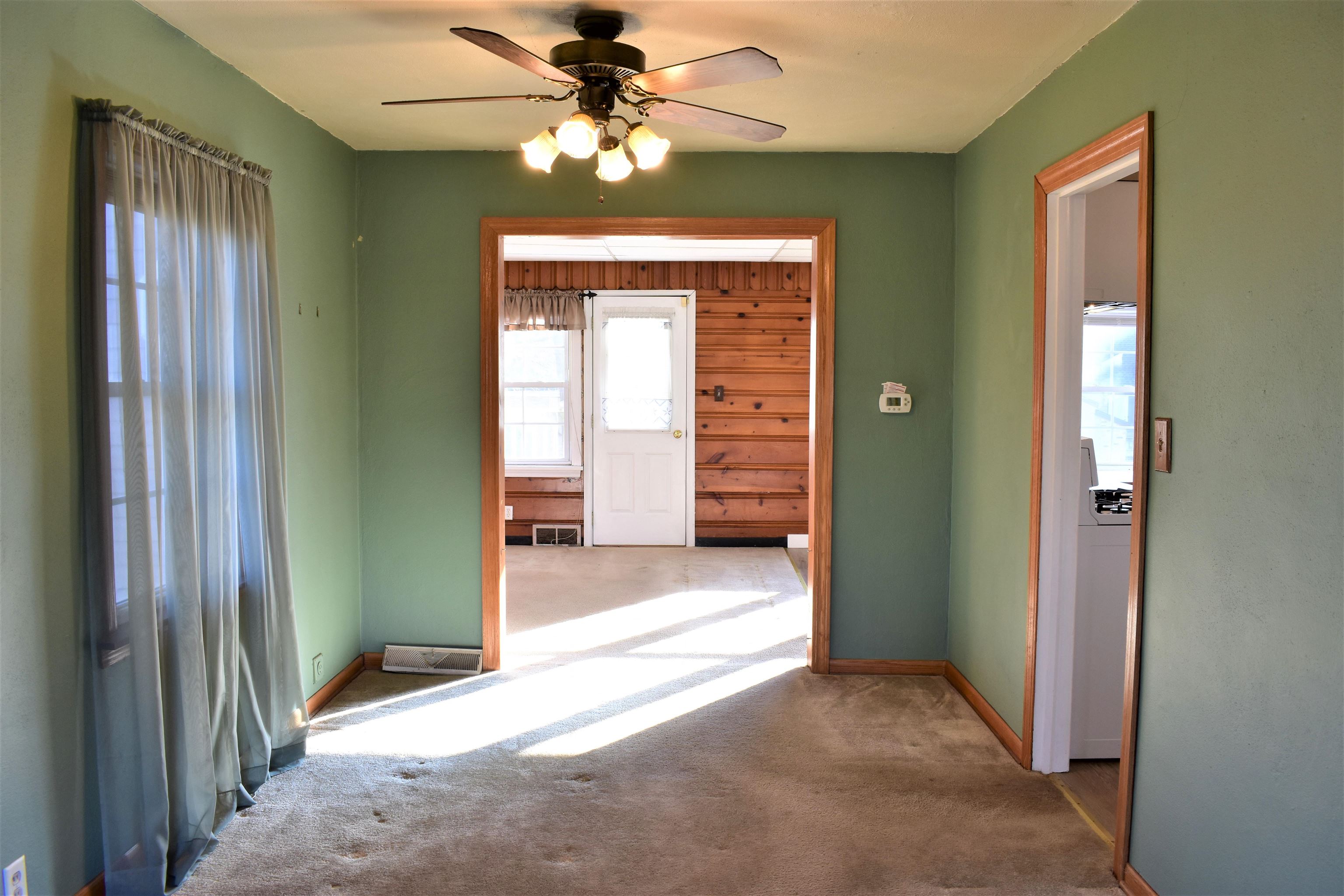 1812 Halsted Road Rockford, IL 61103 - Photo 19 of 40 Gallery Image 19
