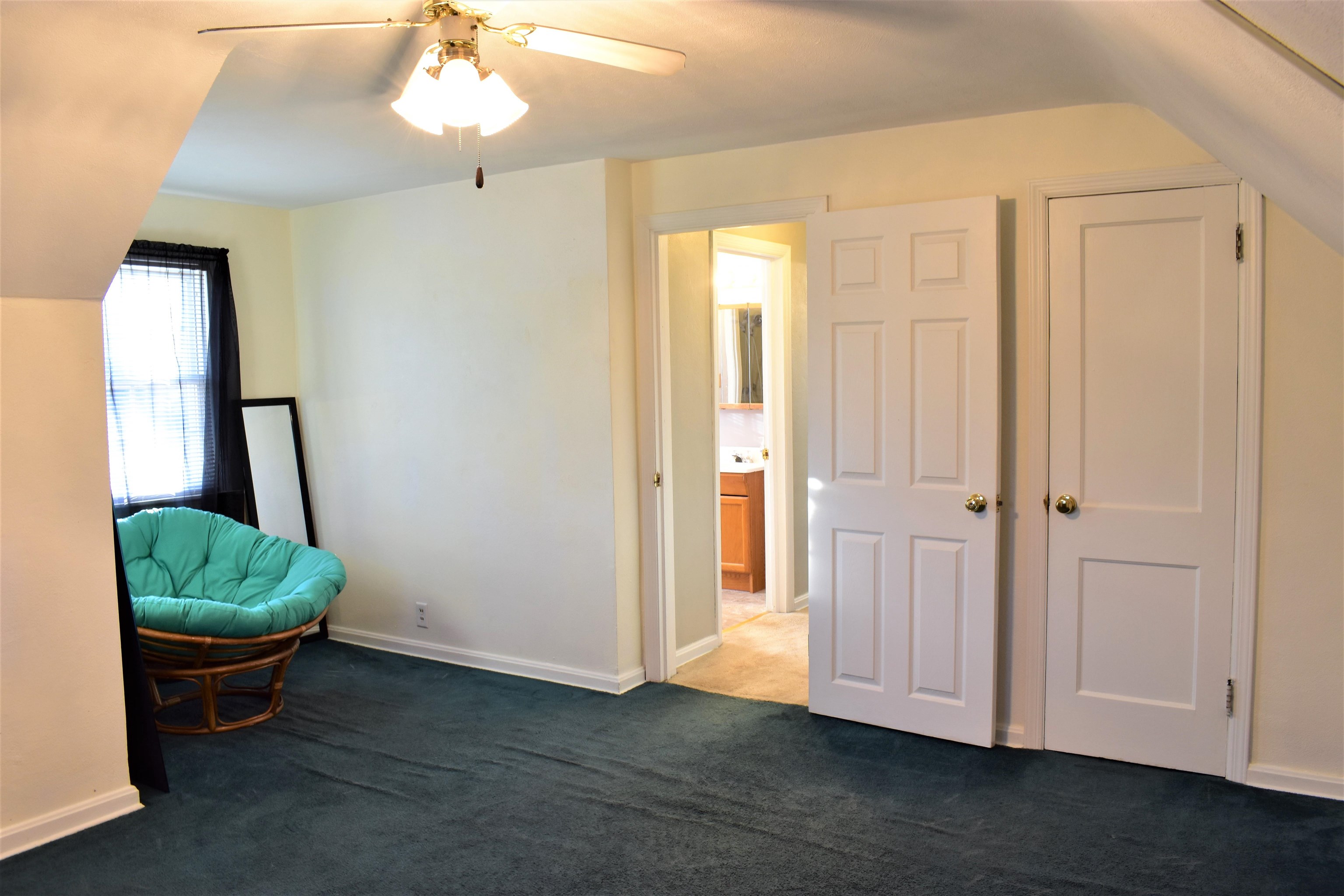 1812 Halsted Road Rockford, IL 61103 - Photo 26 of 40 Gallery Image 26