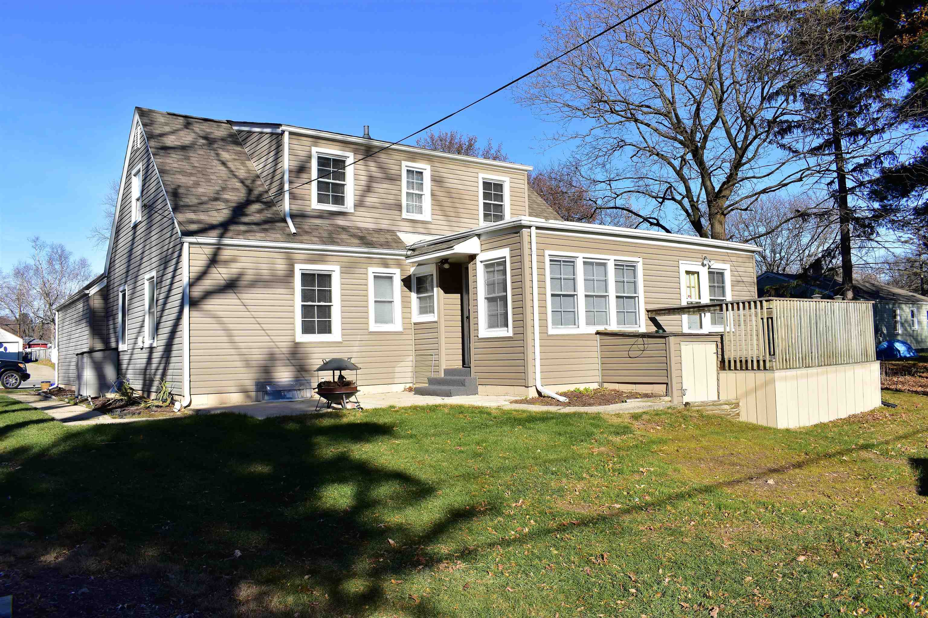 1812 Halsted Road Rockford, IL 61103 - Photo 38 of 40 Gallery Image 38