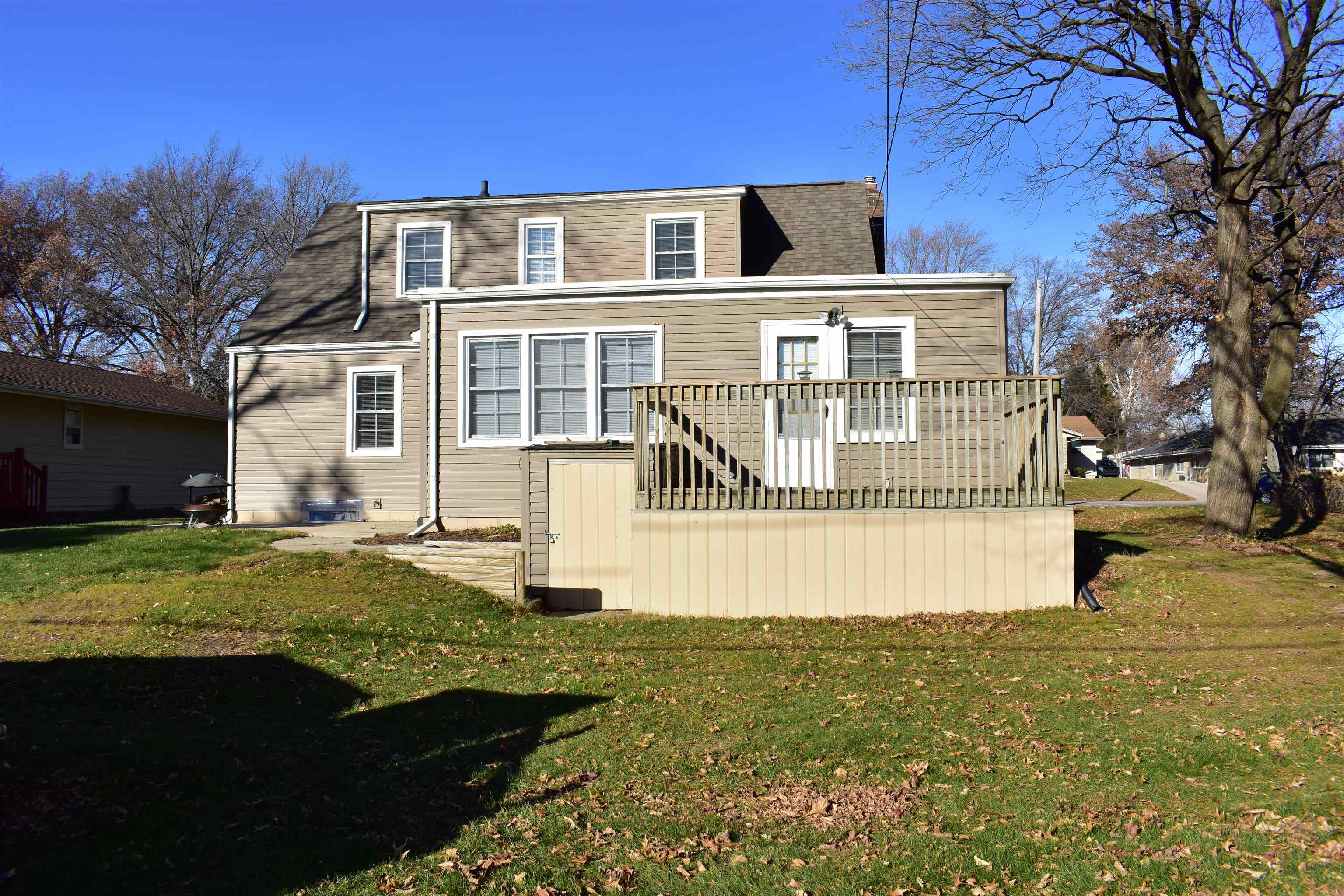 1812 Halsted Road Rockford, IL 61103 - Photo 39 of 40 Gallery Image 39
