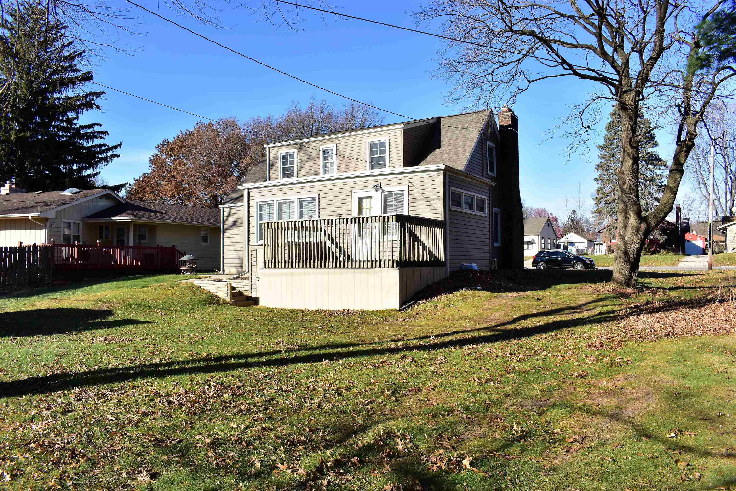 1812 Halsted Road Rockford, IL 61103 - Photo 40 of 40 Gallery Image 40