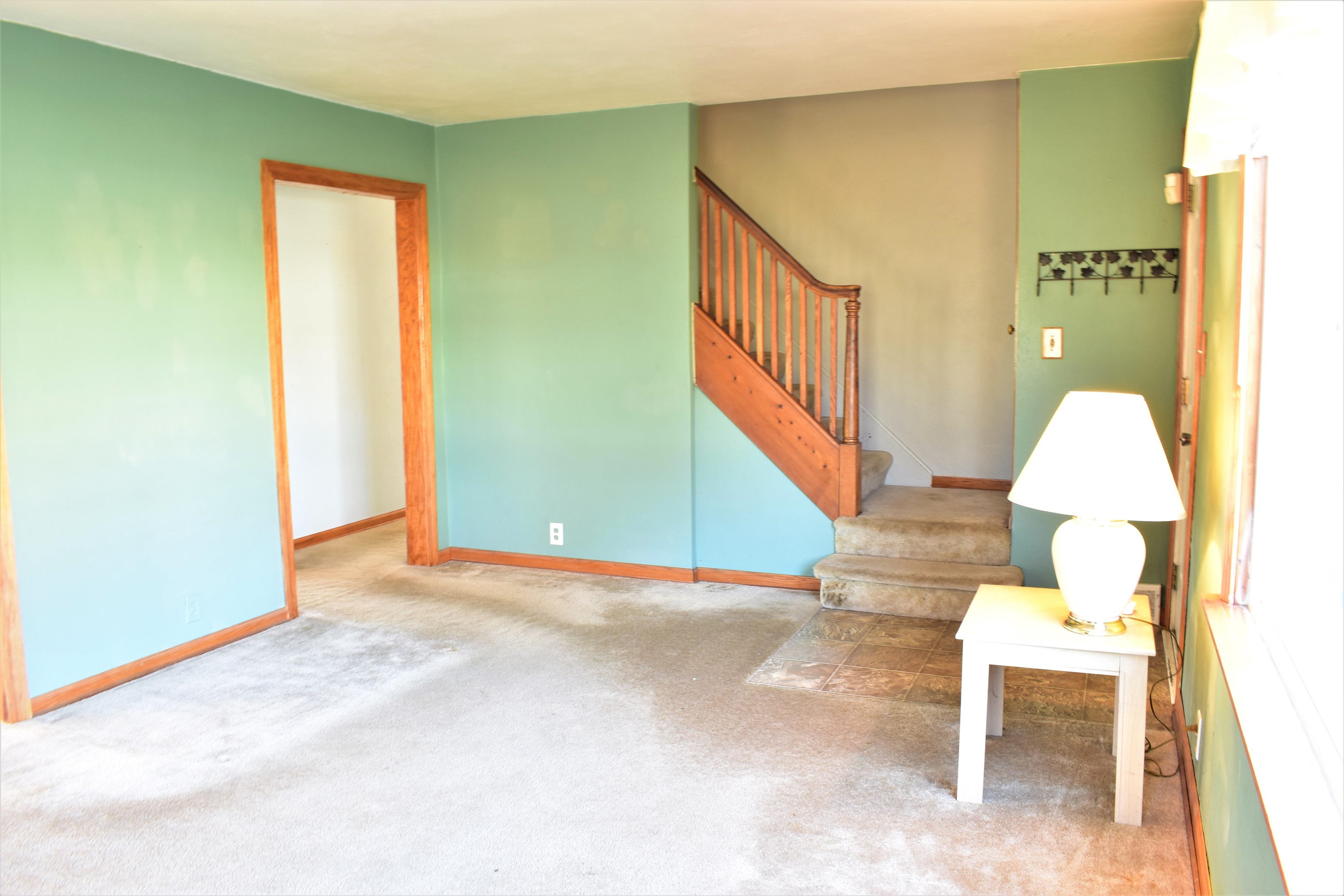 1812 Halsted Road Rockford, IL 61103 - Photo 6 of 40 Gallery Image 6