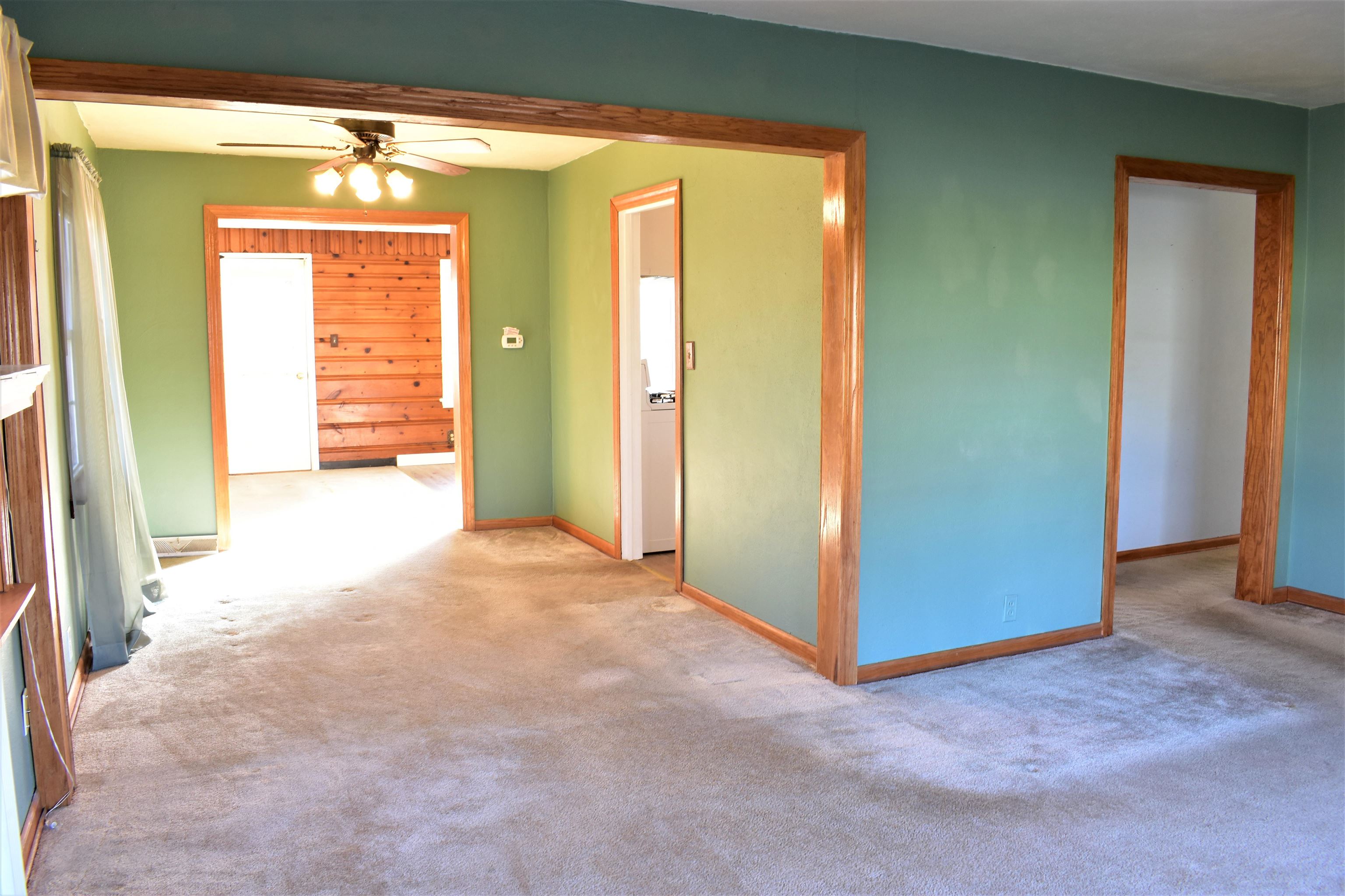 1812 Halsted Road Rockford, IL 61103 - Photo 7 of 40 Gallery Image 7
