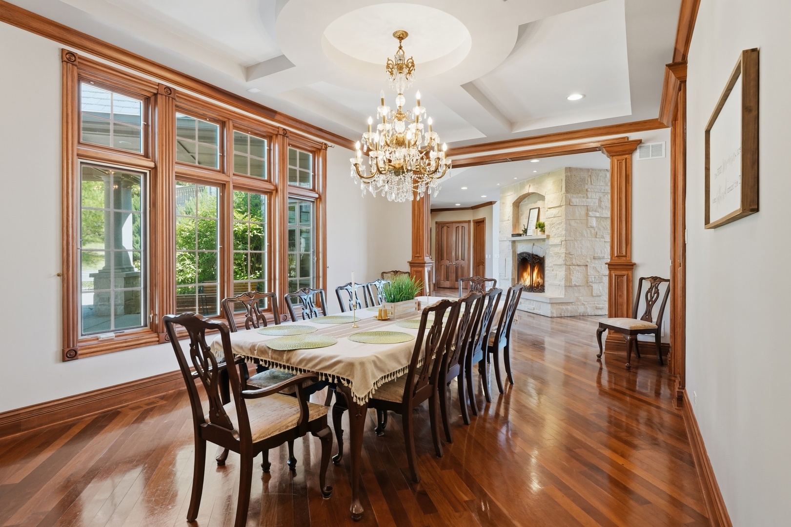 1201 Plum Tree Road Barrington, IL 60010 - Photo 20 of 99