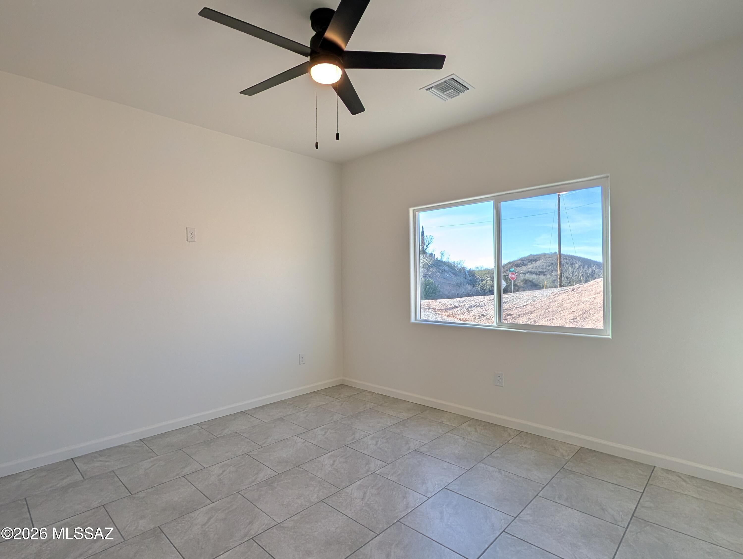 171 Via Casa Rio Rico, AZ 85648 - Photo 25 of 37 Gallery Image 25