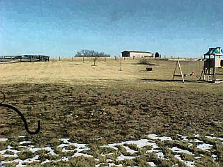 100 Delaney Ferry Road Versailles, KY 40383 - Photo 5 of 5 Photo 5