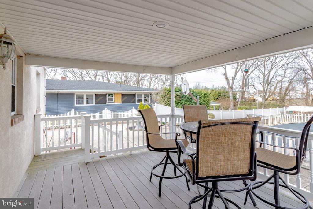 615 Rancocas Avenue Riverside, NJ 08075 - Photo 17 of 41