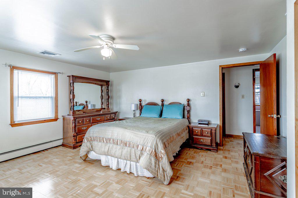 615 Rancocas Avenue Riverside, NJ 08075 - Photo 19 of 41