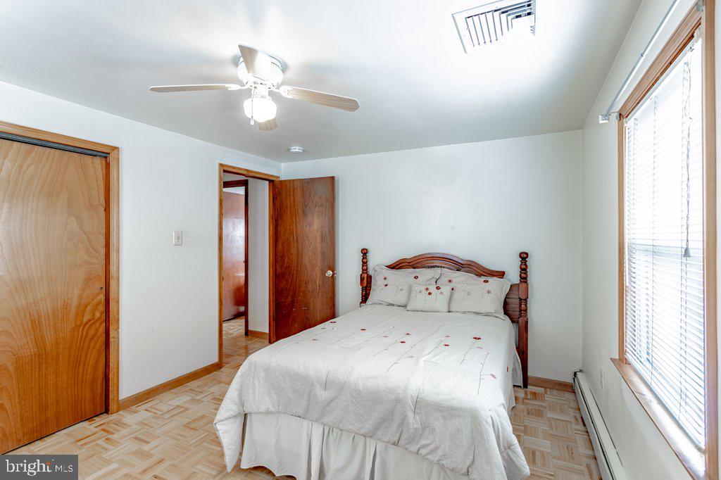615 Rancocas Avenue Riverside, NJ 08075 - Photo 23 of 41