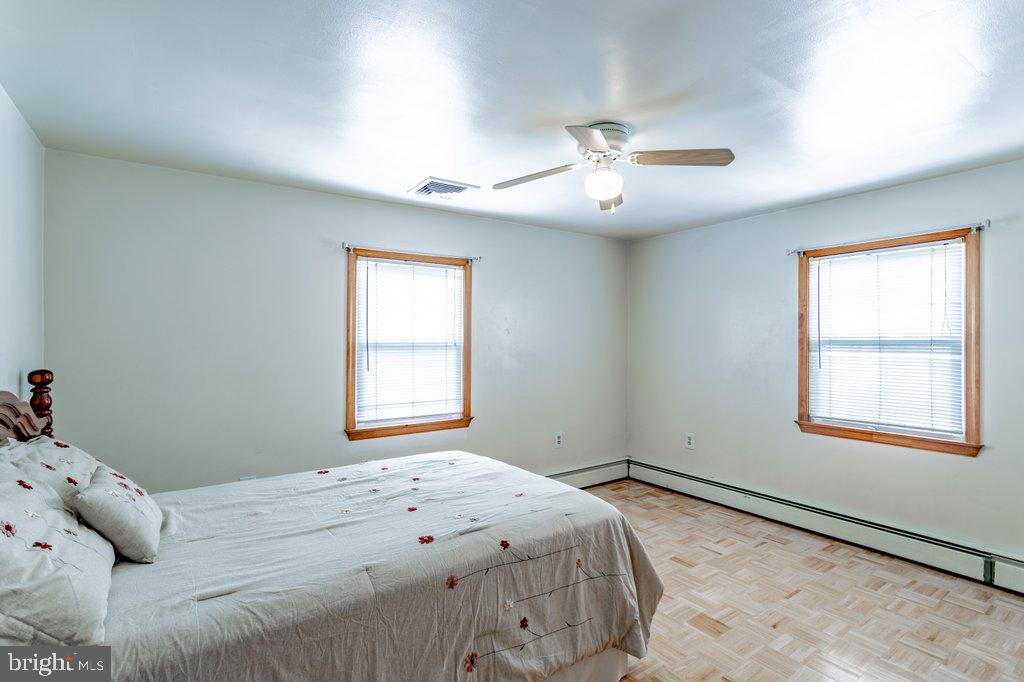 615 Rancocas Avenue Riverside, NJ 08075 - Photo 24 of 41