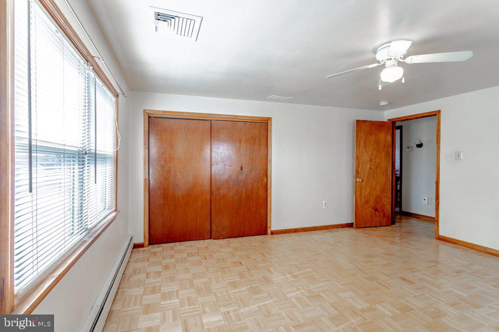 615 Rancocas Avenue Riverside, NJ 08075 - Photo 25 of 41
