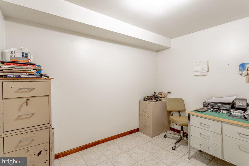 615 Rancocas Avenue Riverside, NJ 08075 - Photo 32 of 41