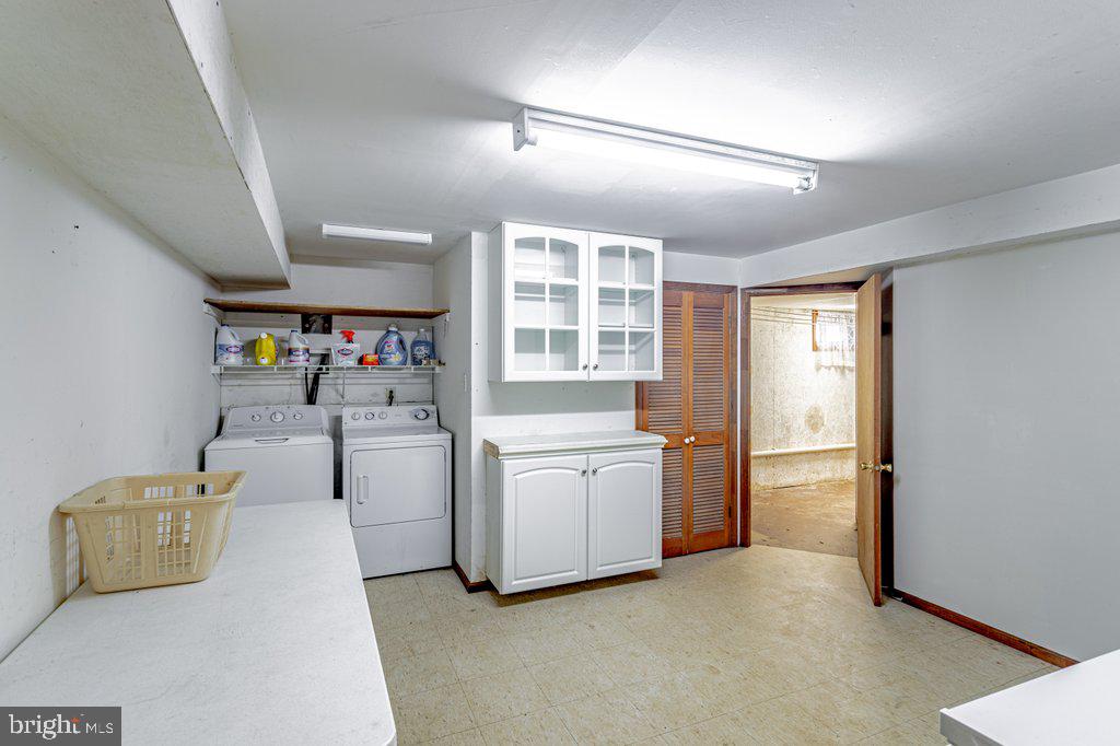 615 Rancocas Avenue Riverside, NJ 08075 - Photo 33 of 41