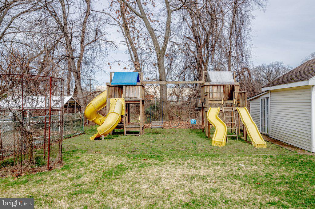 615 Rancocas Avenue Riverside, NJ 08075 - Photo 41 of 41