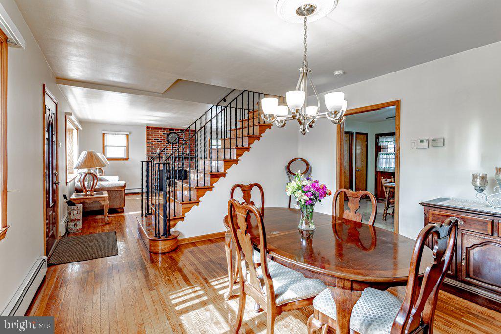 615 Rancocas Avenue Riverside, NJ 08075 - Photo 8 of 41