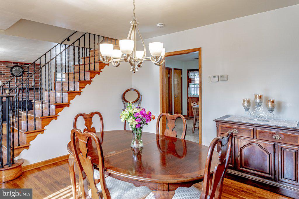 615 Rancocas Avenue Riverside, NJ 08075 - Photo 9 of 41