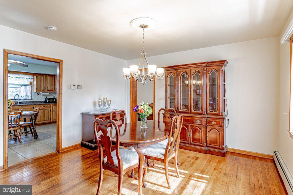 615 Rancocas Avenue Riverside, NJ 08075 - Photo 10 of 41