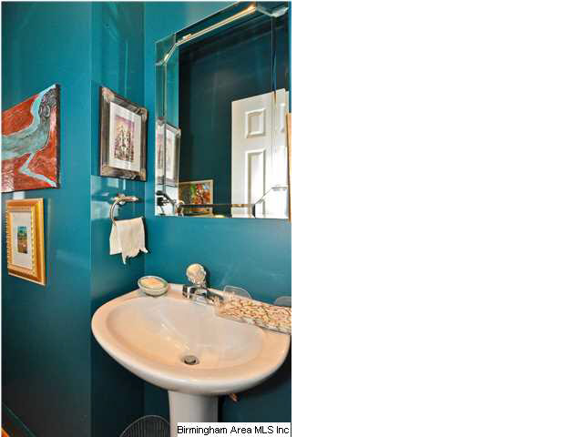 2808 Abingdon Road Birmingham, AL 35243 - Photo 17 of 32