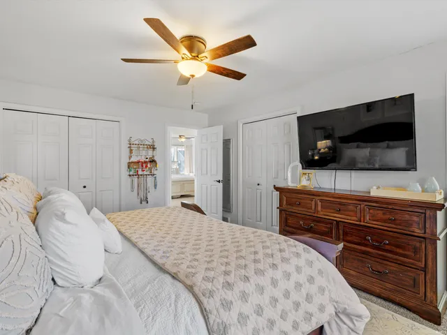 $320,000 | 4248 North Congress Avenue, Evansville, IN 47711