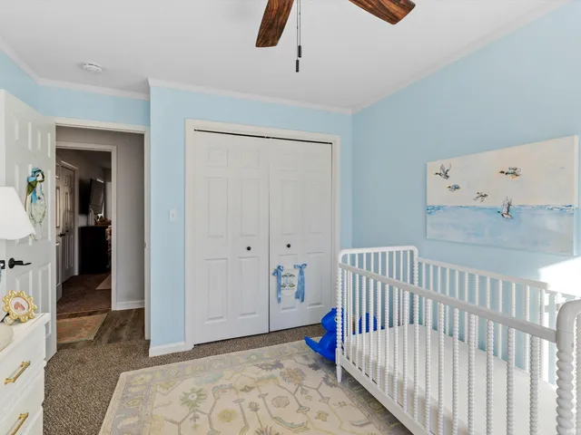 $320,000 | 4248 North Congress Avenue, Evansville, IN 47711