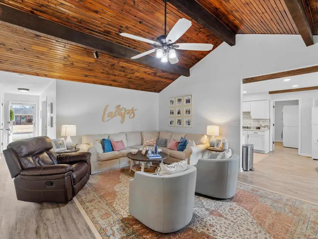 $320,000 | 4248 North Congress Avenue, Evansville, IN 47711