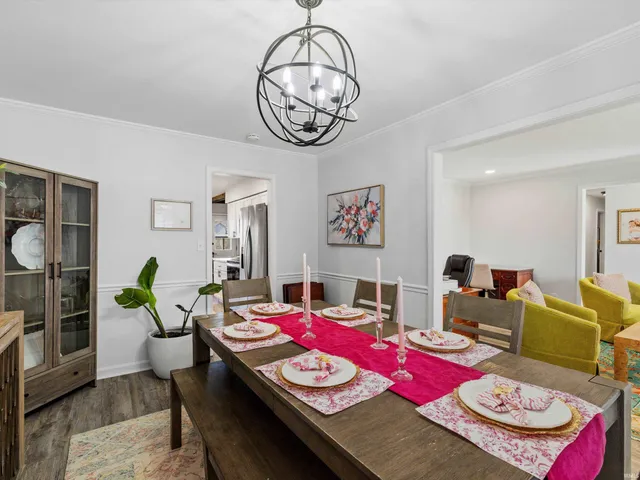 $320,000 | 4248 North Congress Avenue, Evansville, IN 47711