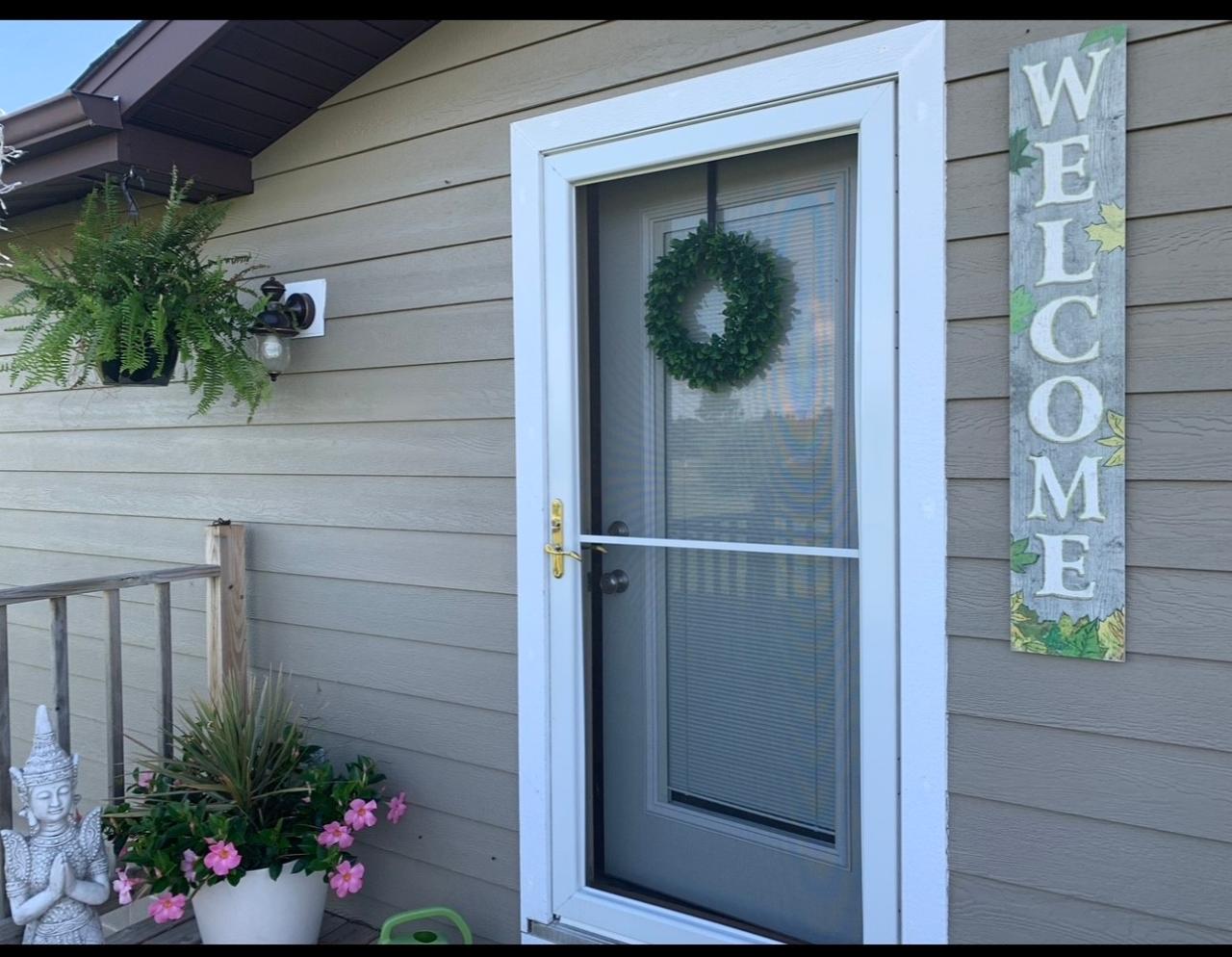 W5405 Kaphaem Road Tomahawk, WI 54487 - Photo 19 of 30 Gallery Image 19
