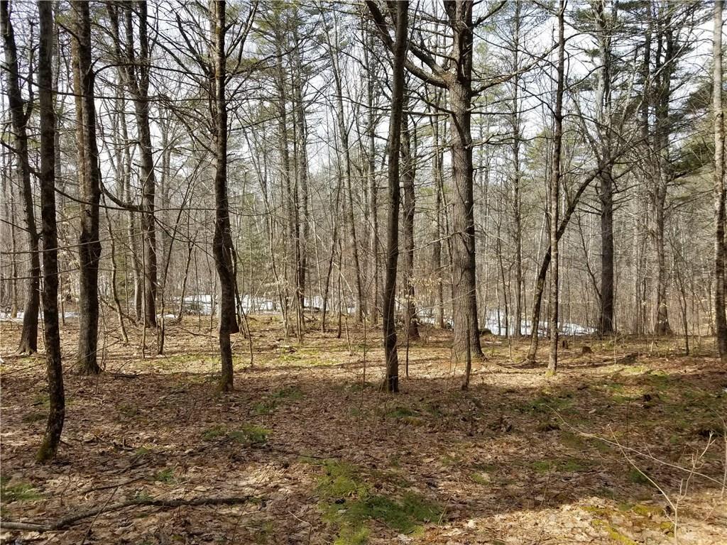 Tbd Tbd Head Tide Hill Road Whitefield, ME 04353 - Photo 12 of 20 Photo