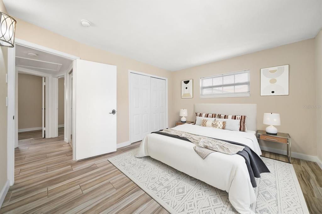 11 Jeff Road Largo, FL 33774 - Photo 11 of 44