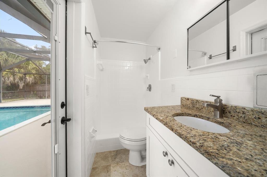 11 Jeff Road Largo, FL 33774 - Photo 13 of 44