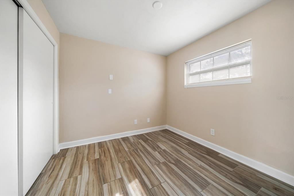 11 Jeff Road Largo, FL 33774 - Photo 14 of 44