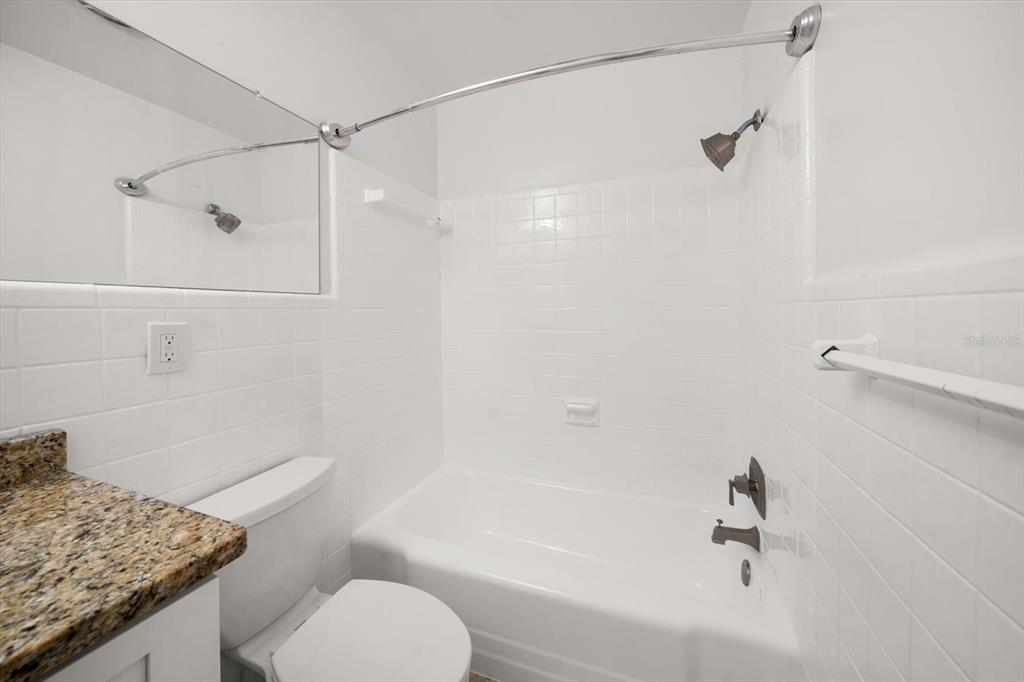 11 Jeff Road Largo, FL 33774 - Photo 16 of 44