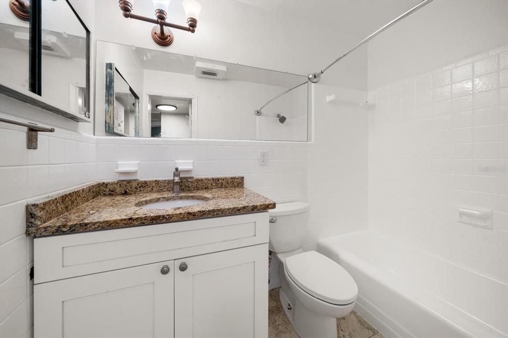 11 Jeff Road Largo, FL 33774 - Photo 17 of 44