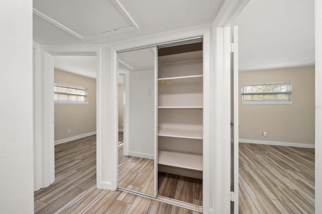 11 Jeff Road Largo, FL 33774 - Photo 19 of 44