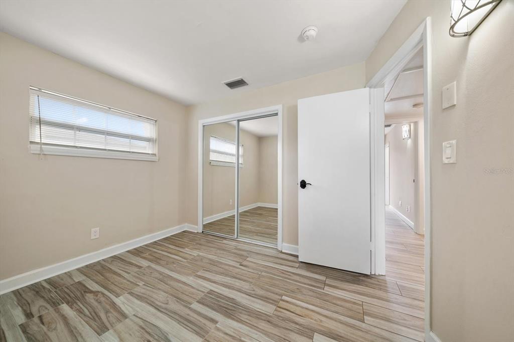 11 Jeff Road Largo, FL 33774 - Photo 20 of 44