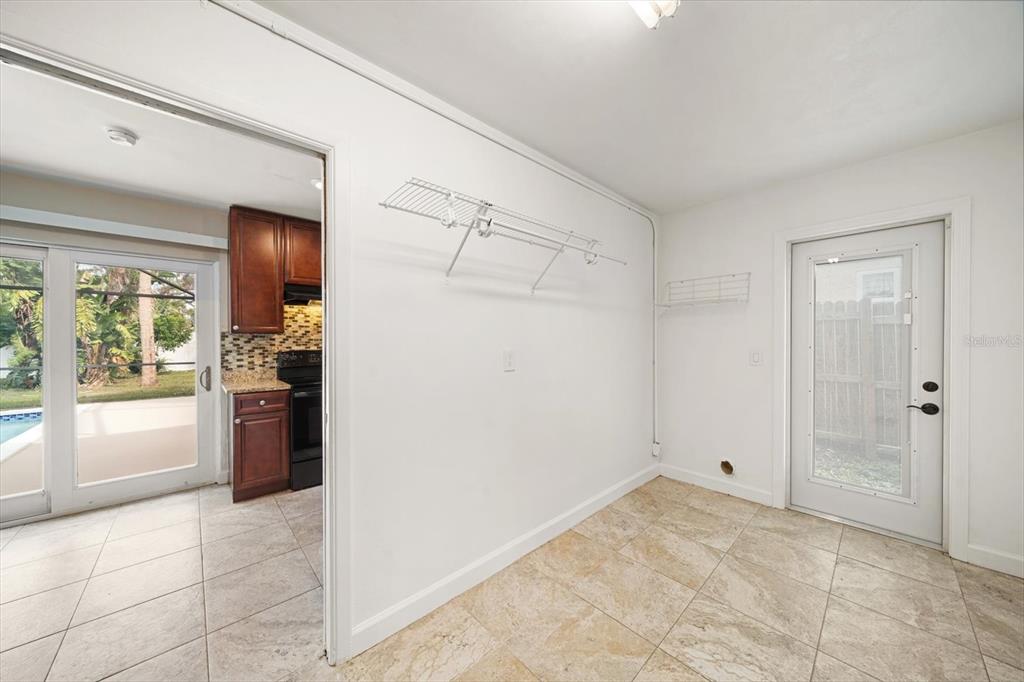 11 Jeff Road Largo, FL 33774 - Photo 22 of 44