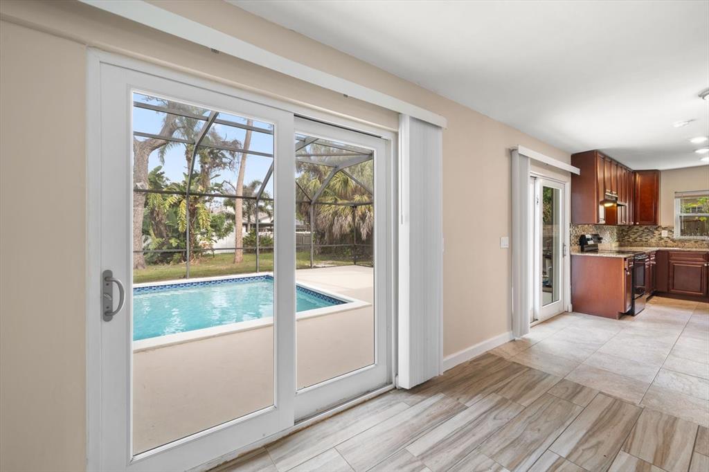 11 Jeff Road Largo, FL 33774 - Photo 23 of 44