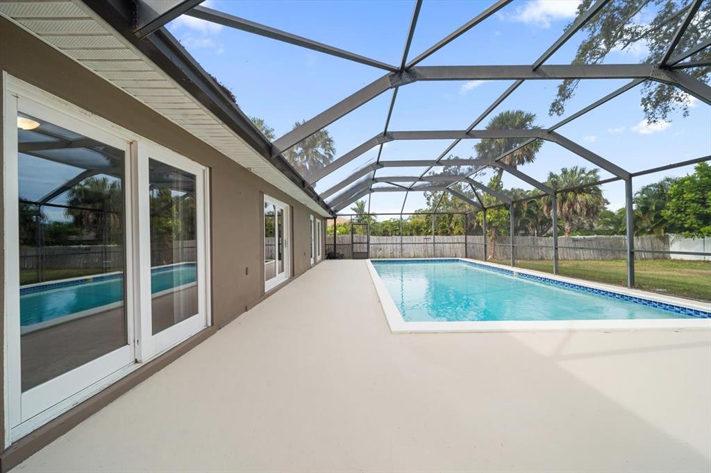 11 Jeff Road Largo, FL 33774 - Photo 25 of 44