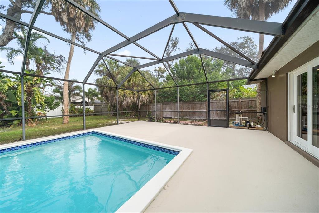 11 Jeff Road Largo, FL 33774 - Photo 26 of 44